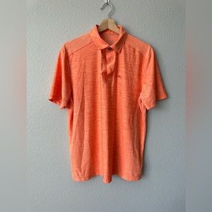 Tommy Bahama Man Polo Shirt